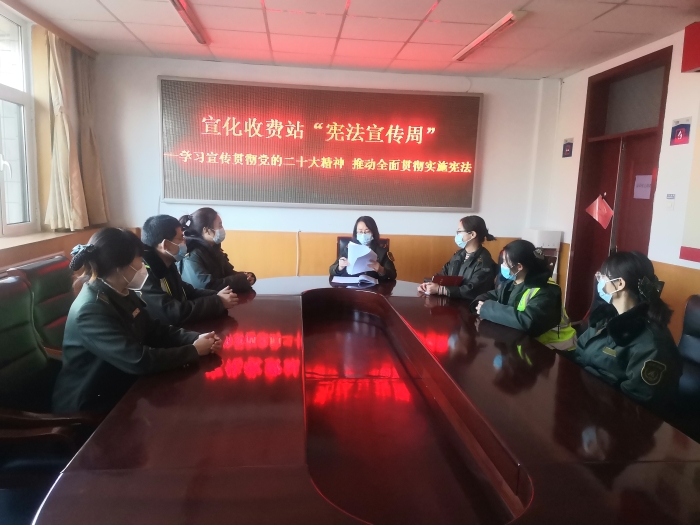 QQ图片20221205182213 QQ图片20221205182213