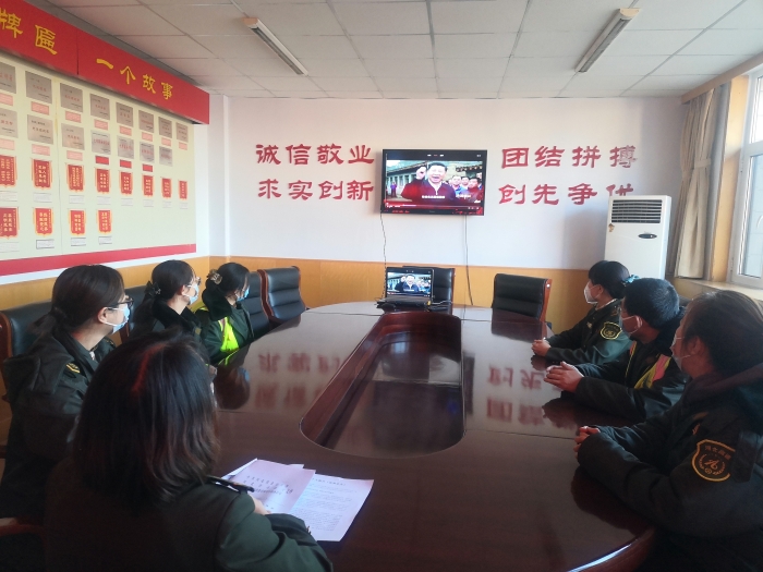 QQ图片20221205182249 QQ图片20221205182249