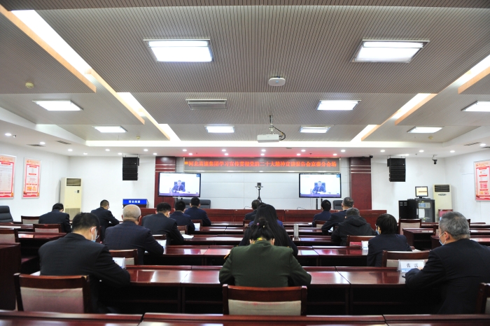 微信图片_202212061034461