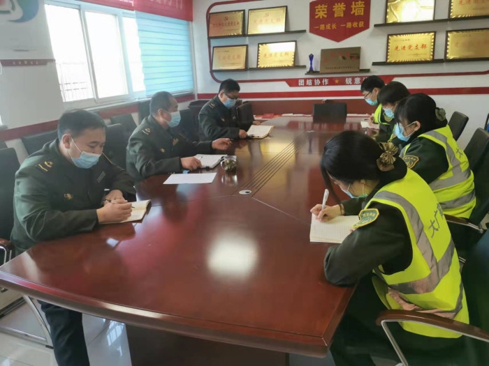 微信图片_20220315120518