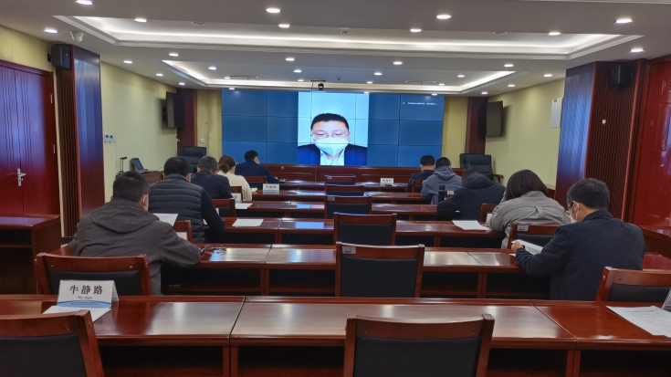 微信图片_20221208165218