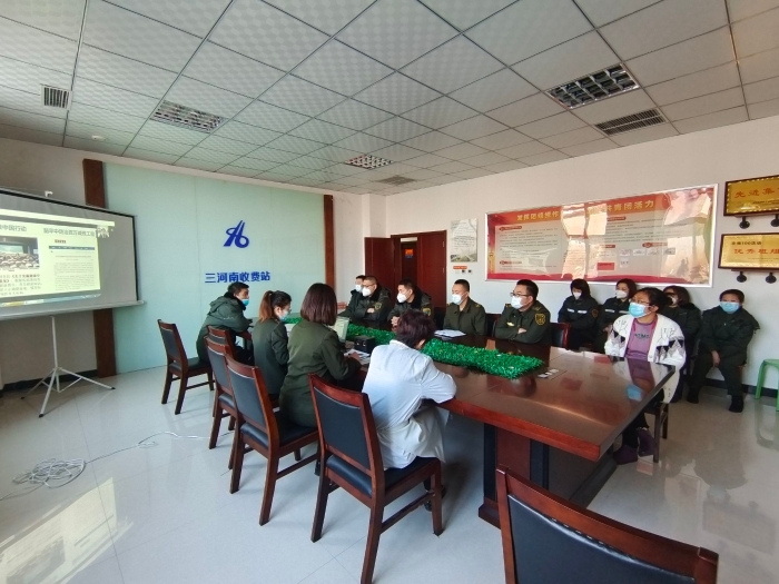 微信图片_20221209114530 微信图片_20221209114530
