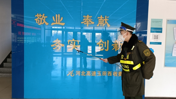 305e0da87b11fd6f7bcf2430d13d554_副本
