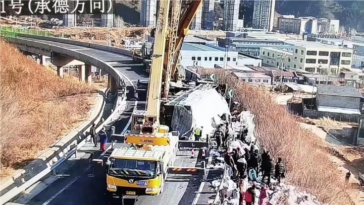 微信图片_20221214100452