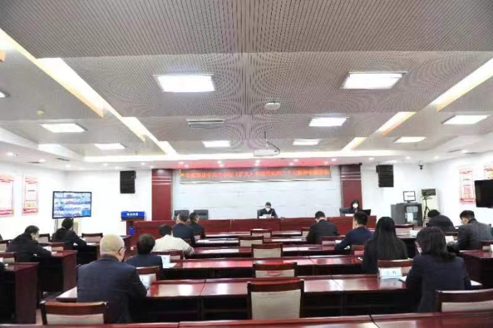 微信图片_20221214182508
