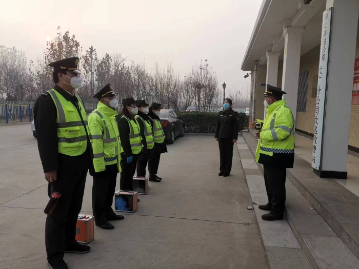 微信图片_20221215124106
