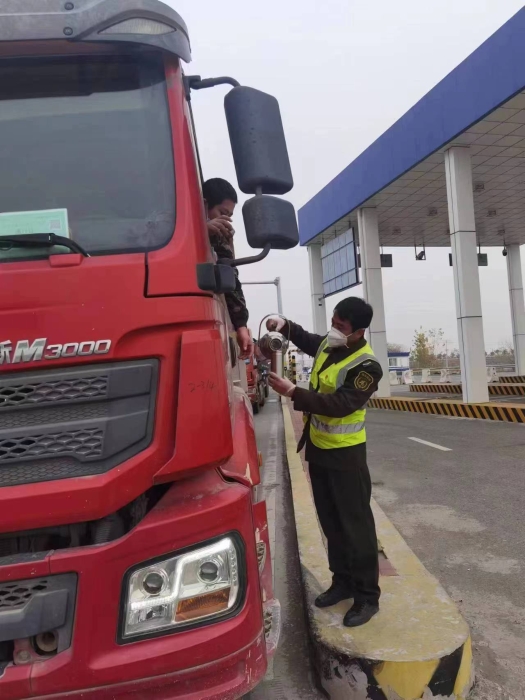 dc29202d0634ea40dd97f8cb66d62e8