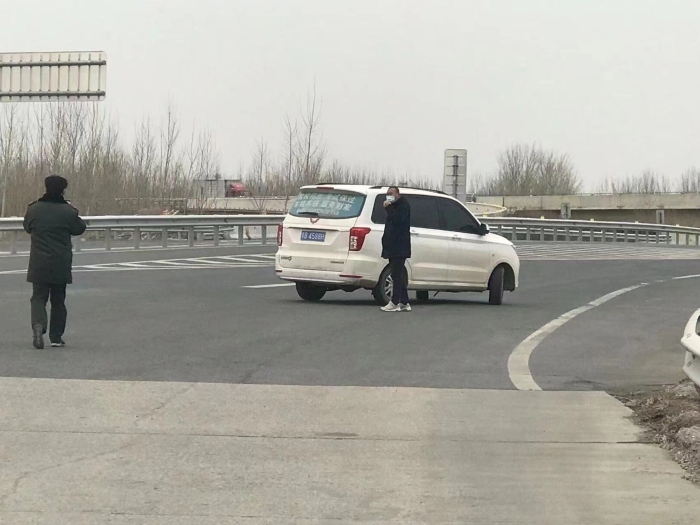 微信图片_20221226094321