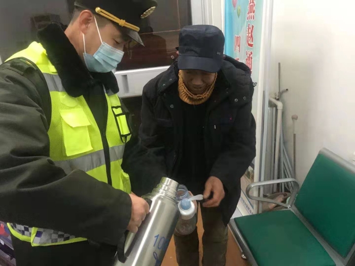 微信图片_20210104101706