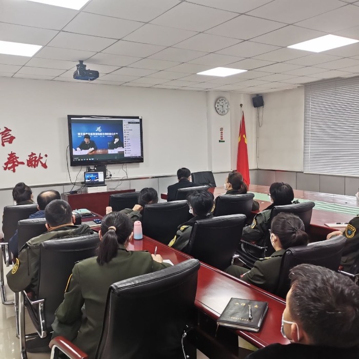 微信图片_202212291719511