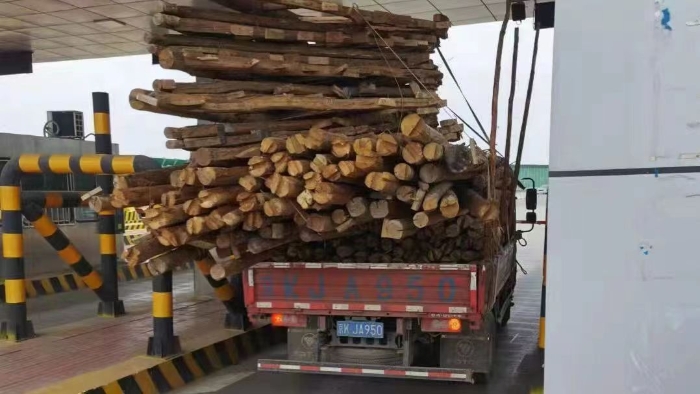 微信图片_20221230160655
