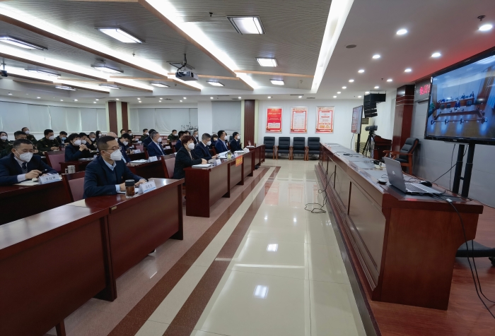 微信图片_20221230172730