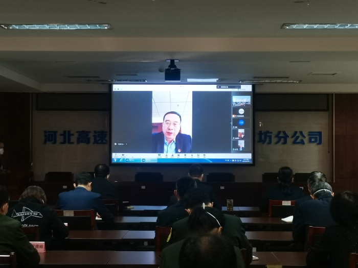微信图片_20221230174834