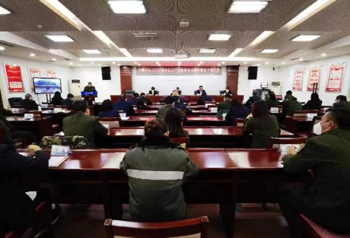 微信图片_20221231202024