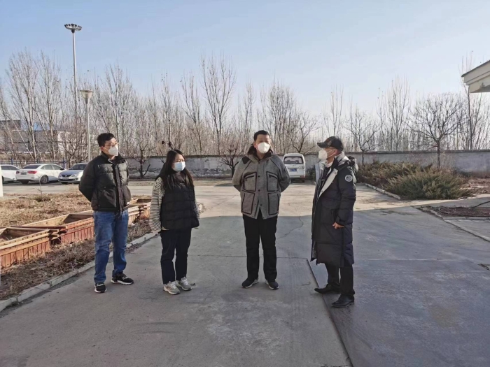 微信图片_20230101162700