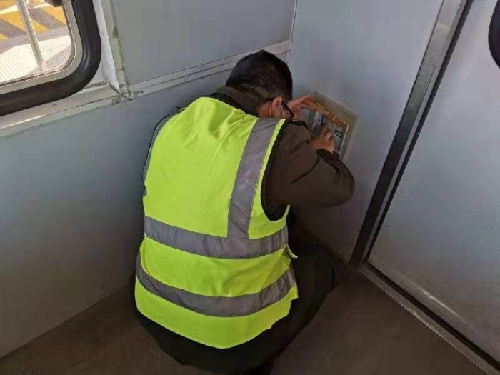 1cfe80d300a8f3cc656224f0d74ebb7