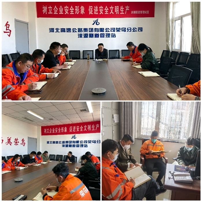 微信图片_20230106121144