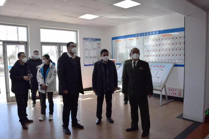 微信图片_20230109184423
