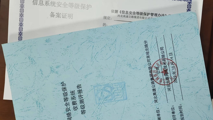 图片1 图片1