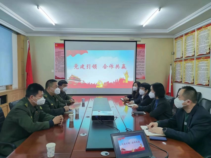 af58603c9daff18e1a1fe710f52e266