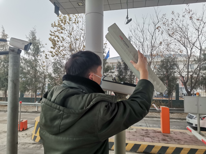 图片4 图片4