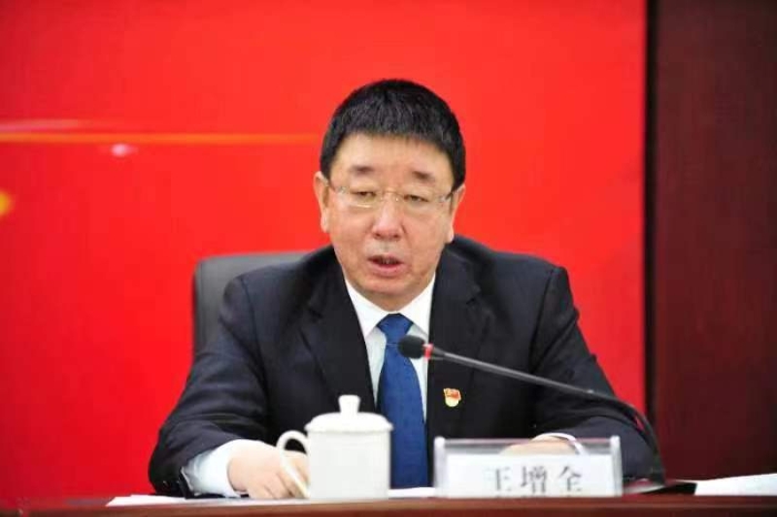 微信图片_202301151647204