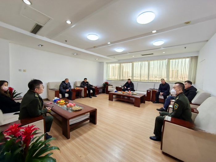 微信图片_20230116155044