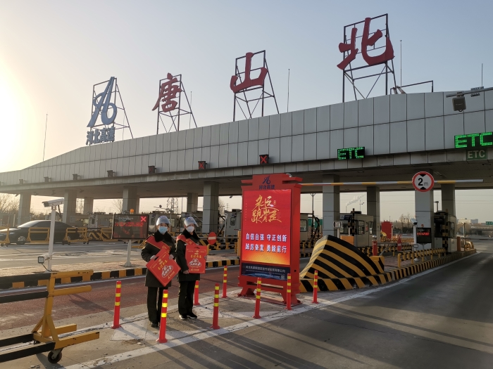 0608c07129ca3dd28409a8490049a24