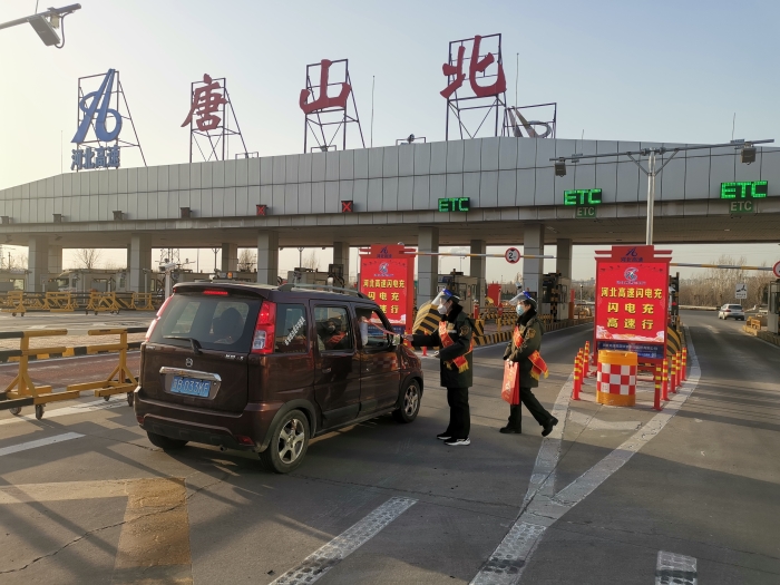 a1089747111fff058e3ee5126de5f44