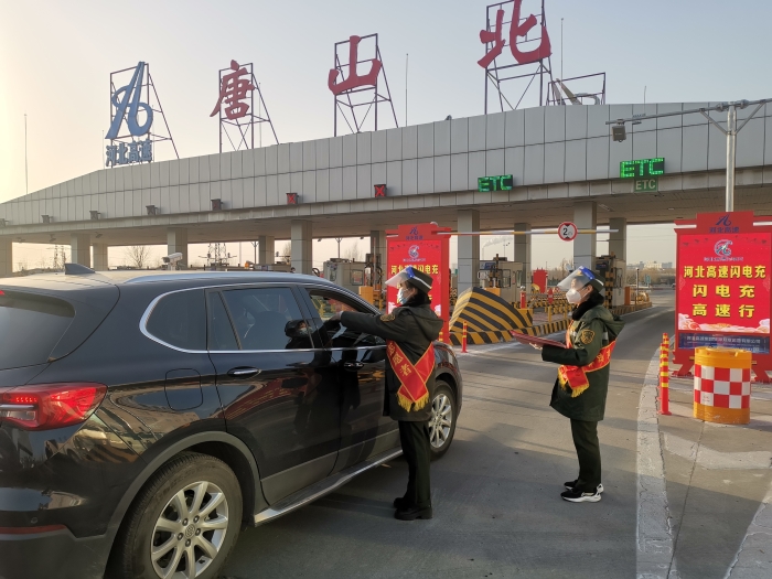 eb9dd35ec35f1e4e03eef656e551064