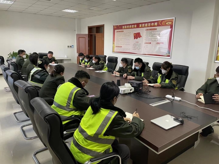 微信图片_20230121084907
