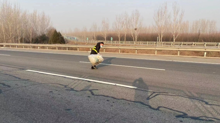 微信图片_20230128111524