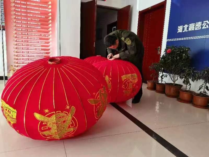 微信图片_20230120091124