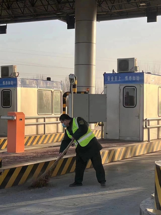 微信图片_20230120093057