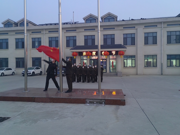 微信图片_20230122072454