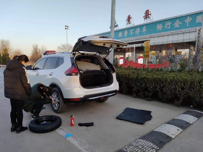微信图片_202301282134551.jpg