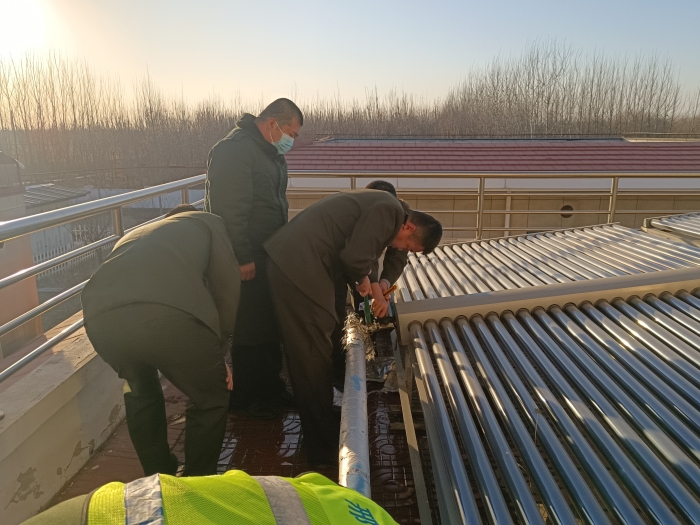 36f7c6e99e47ef8762954d4d55784b3