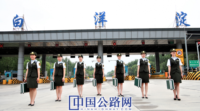 QQ截图20220805134521.png