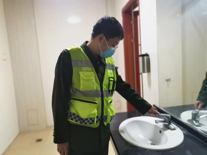 d783fb2729f7ec046107f81514c0a9a