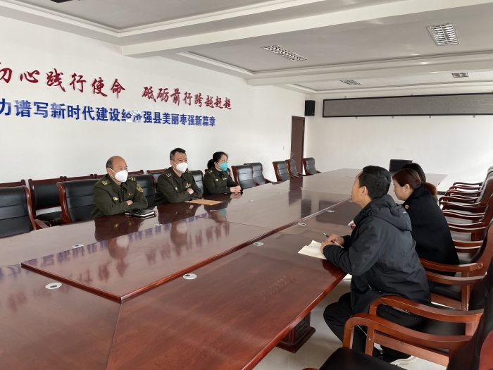 QQ图片20230214110750 QQ图片20230214110750