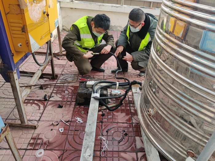 414654eab724f5f54aadc47cfed9beb