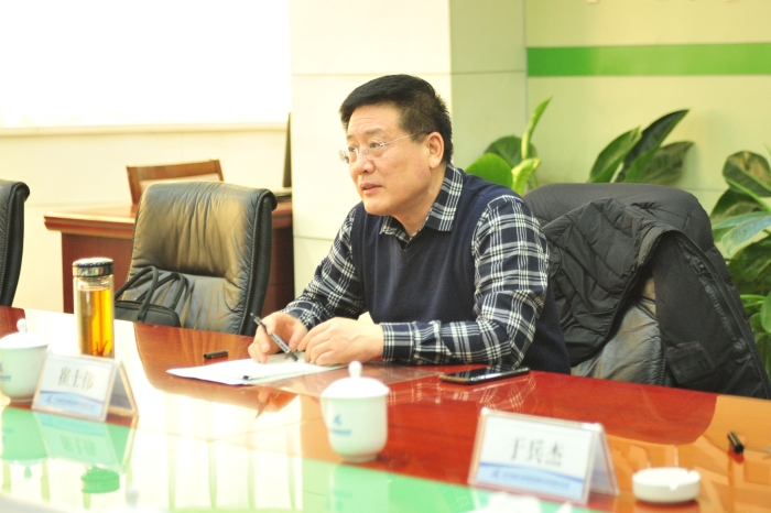 微信图片_20230219173055
