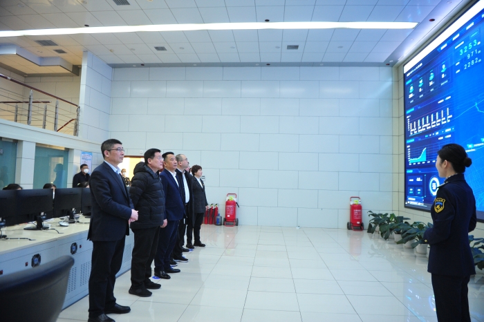 微信图片_20230219173057