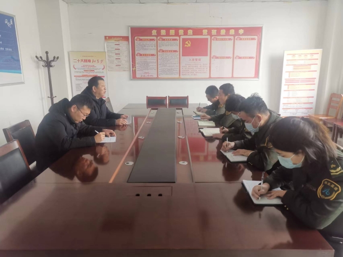 微信图片_20230221165728