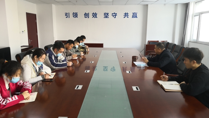 微信图片_20230221103414