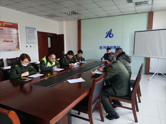 A58EA39050E8931CF33CC17F5E460691