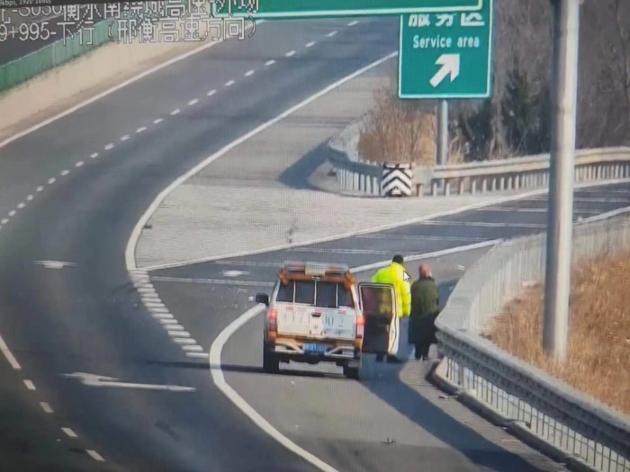 24b680d00d467588ac412884cb9f7ab