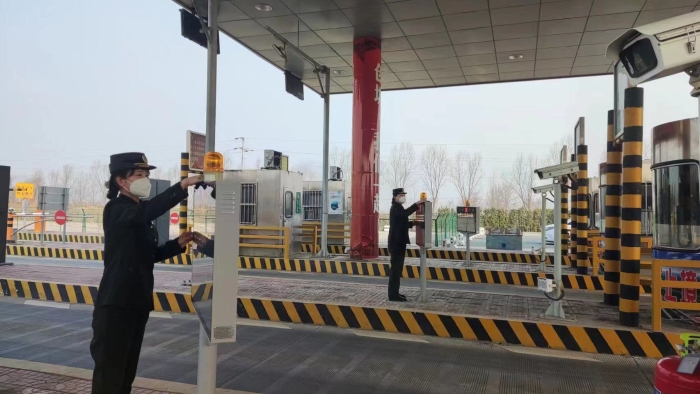 环境卫生整治