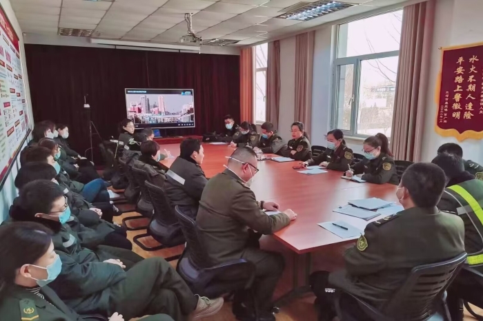 QQ图片20230302145544