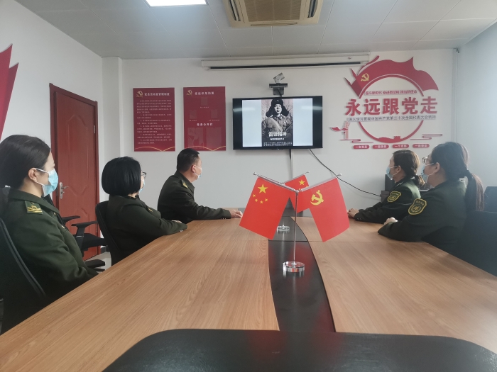 D:\10宣传管理\13.宣传图片\学雷锋